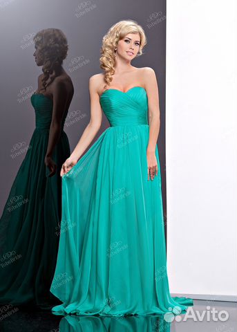 Новое платье to be bride размер 44-46 (6) Новое платье to be bride размер 44-46 (6)
