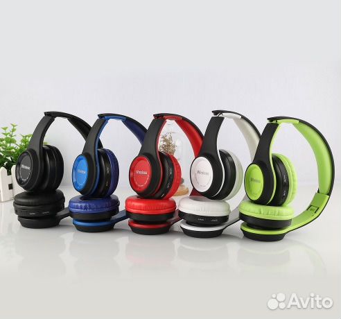 Беспроводные наушники x5. Bluetooth наушники MS-991b. Beats MS-BT наушники. Наушники накладные беспроводные Beats MS BT. Наушники Wireless model MS.