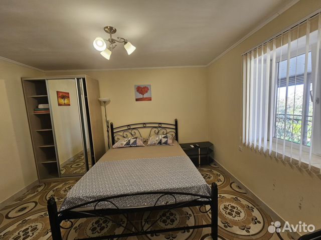 

2-к. квартира, 48 м², 4 кровати