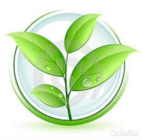 Репетитор по био, медицине. Расшифровка анализов