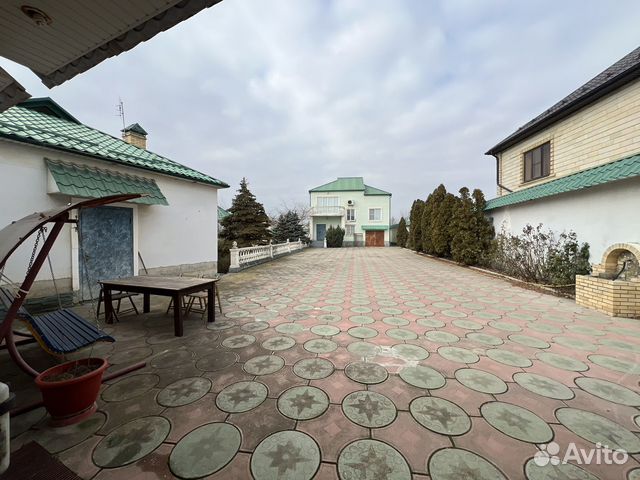 

4-к. дом, 150 м²