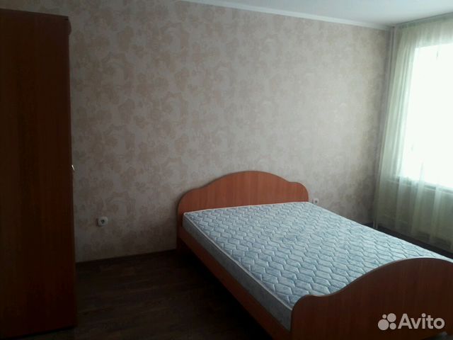 3-к квартира, 90 м², 8/9 эт.