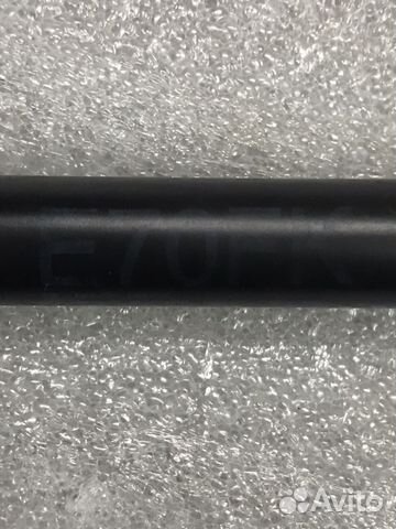 Газонаполненный амортизатор капота для BMW:Х5 Е70