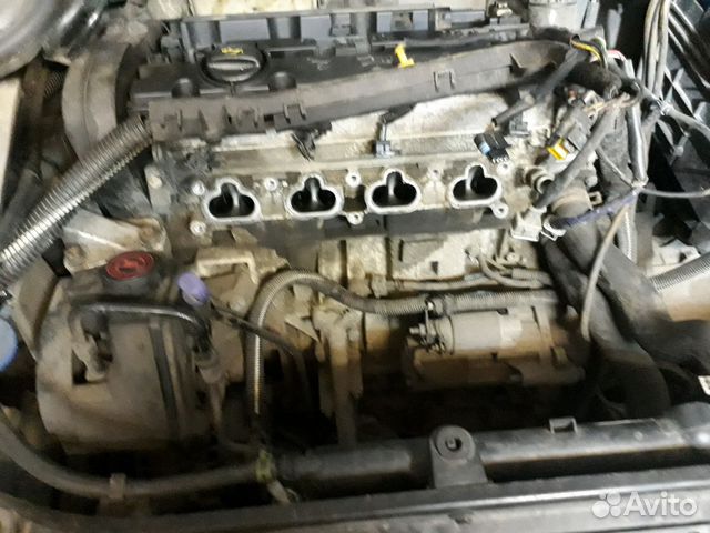 Ремонт Пежо Ситроен, Рено, Kia,Шумоизоляция