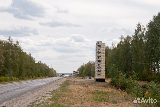 Шемышейка пензенская. Поселок Шемышейка Пензенской области. Шемышейка Пенза. Достопримечательности Шемышейка Пензенской области. Шемышейка Стелла.