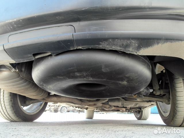 Гбо на авто BMW X3 комплект гбо №29 установка гбо Гбо на авто BMW X3 комплект гбо №29 установка гбо