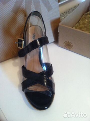 Босоножки jimmy choo Босоножки jimmy choo