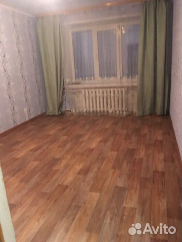1-к квартира, 32.9 м², 3/3 эт.
