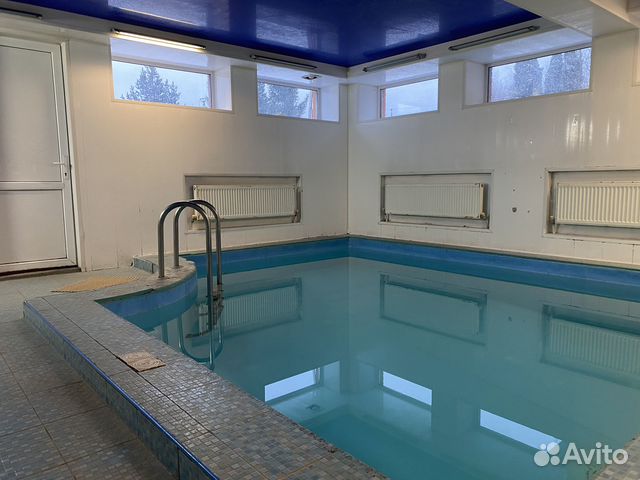 

5-к. дом, 360 м²
