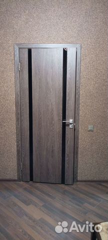 

1-к. квартира, 57,4 м², 2 кровати