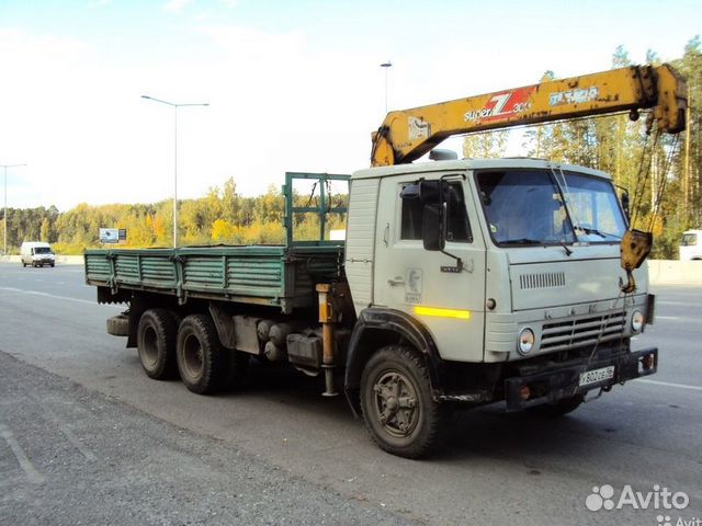 Услуги манипулятора 10 тн Услуги манипулятора 10 тн