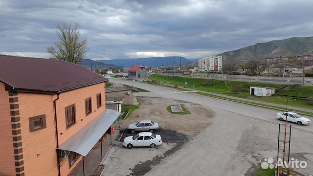 

4-к. дом, 117 м²