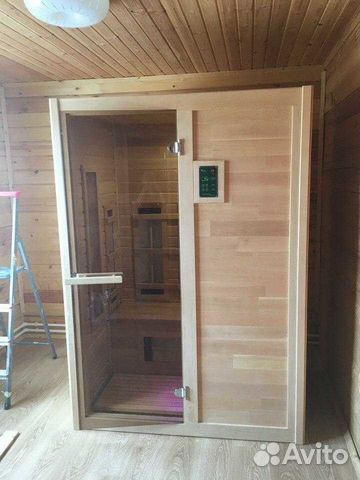 Сборка мебели, электрика, сантехника Сборка мебели, электрика, сантехника