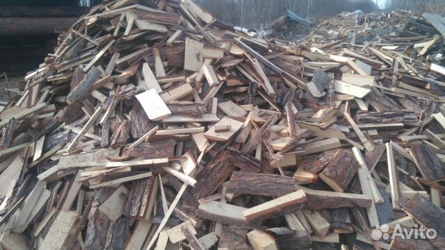 Дрова сосновые,уголь,опилки Дрова сосновые,уголь,опилки