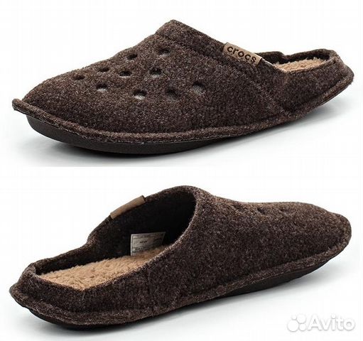 Домашние тапочки Crocs 7 цв. все размеры 36 - 46 р Домашние тапочки Crocs 7 цв. все размеры 36 - 46 р