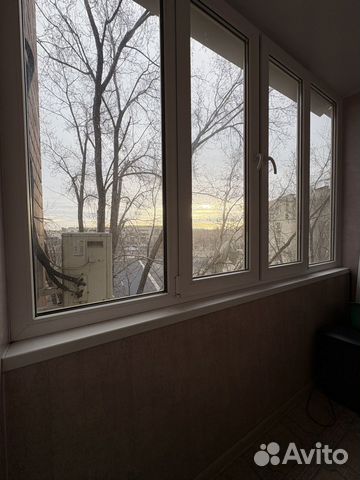 

1-к. квартира, 29,9 м², 2 кровати