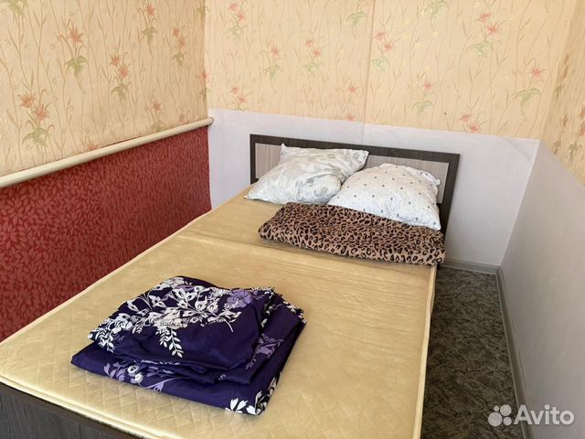 

6-к. дом, 150 м²
