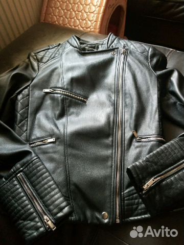 Куртка zara косуха Куртка zara косуха