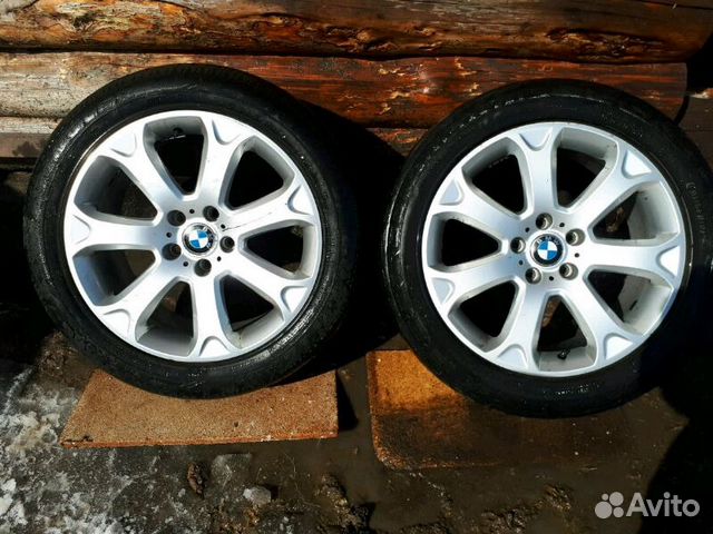 Диски,колеса на х5. 211стиль Диски,колеса на х5. 211стиль