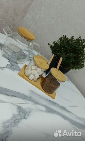 

1-к. квартира, 33 м², 1 кровать