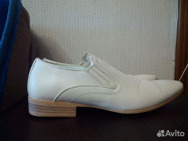 Туфли мужские свадебные Туфли мужские свадебные