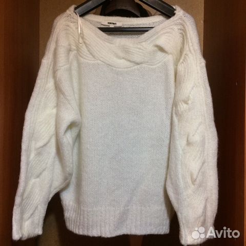 Свитер Свитер