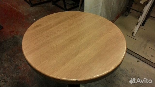 Стол Стол