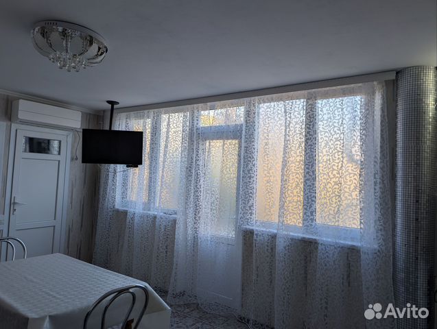 

2-к. коттедж, 50 м²