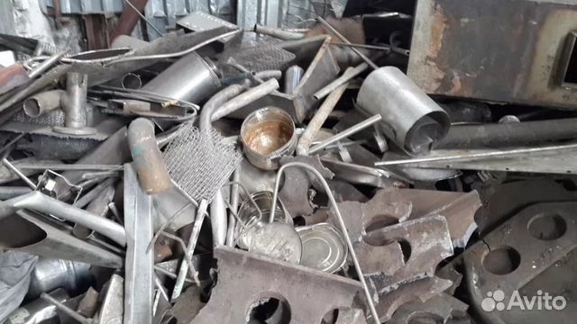 Приём цветного и чёрного металла,кабеля б/у, акб Приём цветного и чёрного металла,кабеля б/у, акб