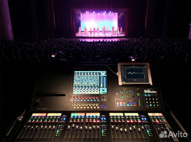 Звук сцены. FOH Mixing Console. Звуковое оборудование для ДК. Звуковое Сценическое оборудование. Звуковое оборудование для сцены.