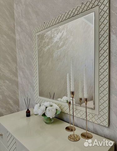 

2-к. квартира, 32 м², 2 кровати