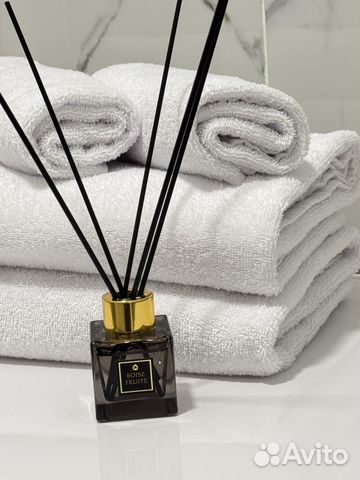 

2-к. квартира, 50 м², 3 кровати