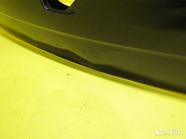 Seat Ibiza 4 5D Seat Ibiza 4 5D