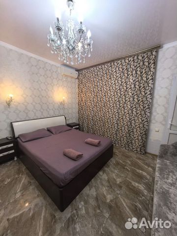 

3-к. коттедж, 100 м²