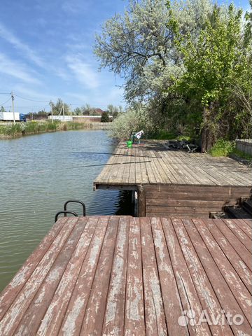 

2-к. дом, 35 м²