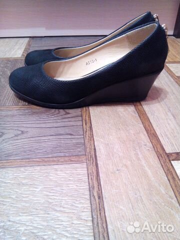 Туфли 37р Туфли 37р