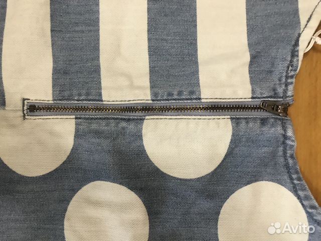 Платье Stella McCartney kids, 12 новое Платье Stella McCartney kids, 12 новое