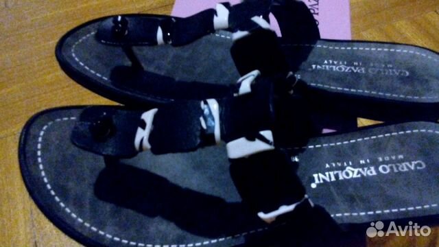 Пантолеты женские Пантолеты женские