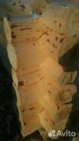 Срубы бань Срубы бань