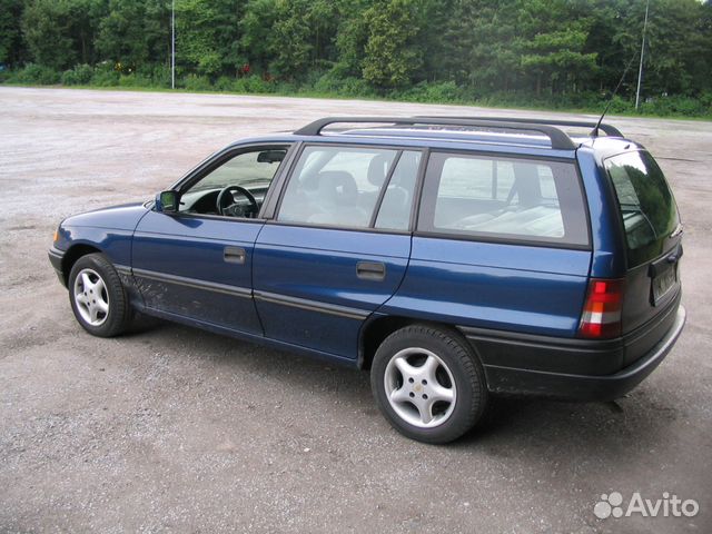Опель универсал f. Opel Astra f 1997 универсал. Opel Astra 1996 универсал.