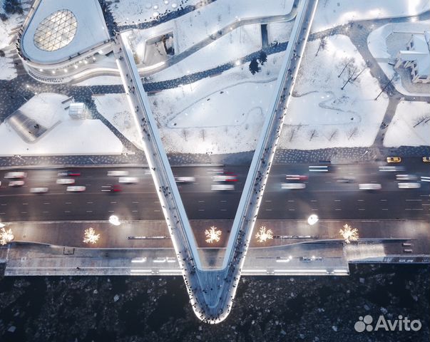 Аэросъемка фото- видео/ съёмка с квадрокоптера DJI Аэросъемка фото- видео/ съёмка с квадрокоптера DJI