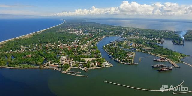 

Квартира-студия, 48 м², 3 кровати