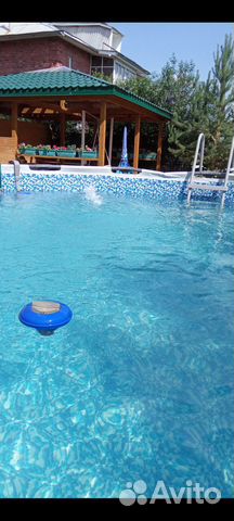 

5-к. дом, 198 м²