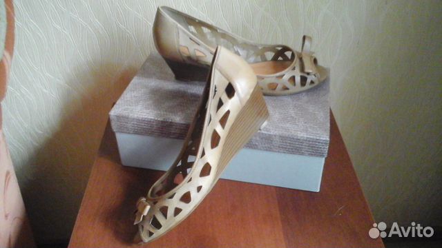 Туфли женские Туфли женские