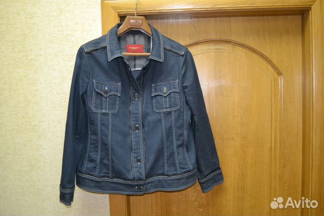 Пальто кашемир новое р.48-50 burberry london Пальто кашемир новое р.48-50 burberry london