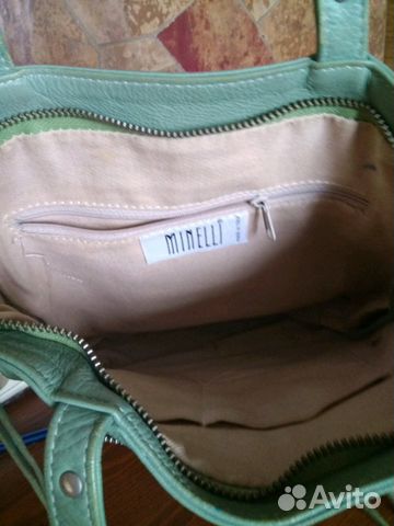 Сумка Сумка