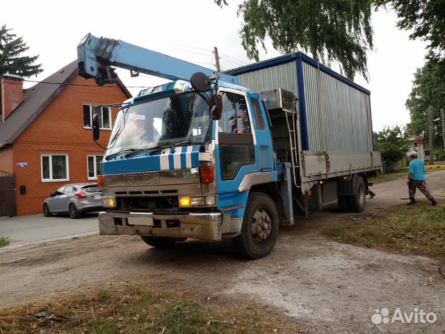 услуги манипулятора тамбов в тамбове. автоуслуги газель тамбов с манипулятором. манипулятор тамбов. камаз манипулятор в грязи. камаз бортовой 6м.