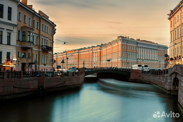 

2-к. квартира, 77 м², 4 кровати