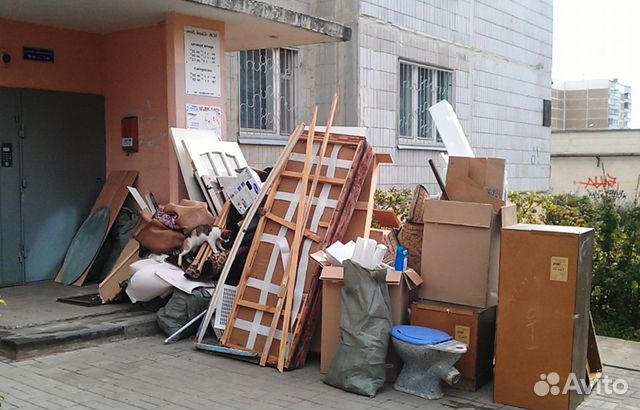 Вывоз мусора газель,ЗИЛ,камаз,грузчики Вывоз мусора газель,ЗИЛ,камаз,грузчики