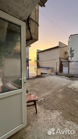 

3-к. дача, 42 м²